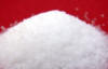 Ammonium Bromide BP USP IP ACS Analytical Reagent FCC Food Grade Manufacturers