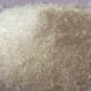 Cuprous BromideSuppliers