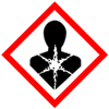 Toxic